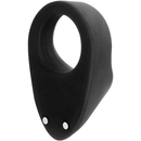 Intenso oto cock ring nero ricaricabile-3