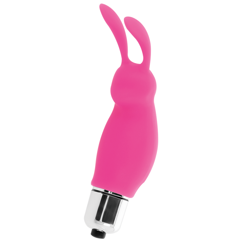 Rabbit roger pink intenso-1