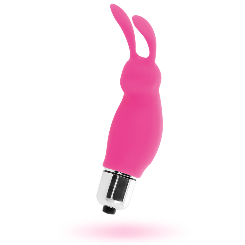 Rabbit roger pink intenso-0