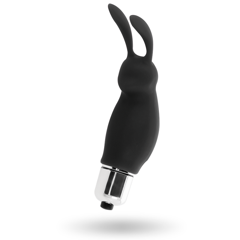 Rabbit intenso roger black-0