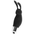 Rabbit intenso roger black-1
