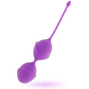 Intenso karmy fit kegel silicone viola-0