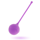Intense kisha fit one silicone kegel viola-0
