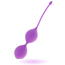 Intenso kisha fit silicone kegel viola-0