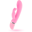 Vibratore susy intenso rosa-0