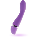 Vibratore leone ntense purple luxe-0