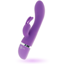 Vibratore hilari intenso purple luxe-0