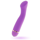 Lilo intenso 20 velocitÀ silicone viola-0