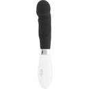 Glossy paul vibrador negro-1