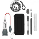 Bathmate hydroxtreme 7 wide clear-2