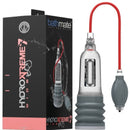 Bathmate hydroxtreme 7 wide clear-1