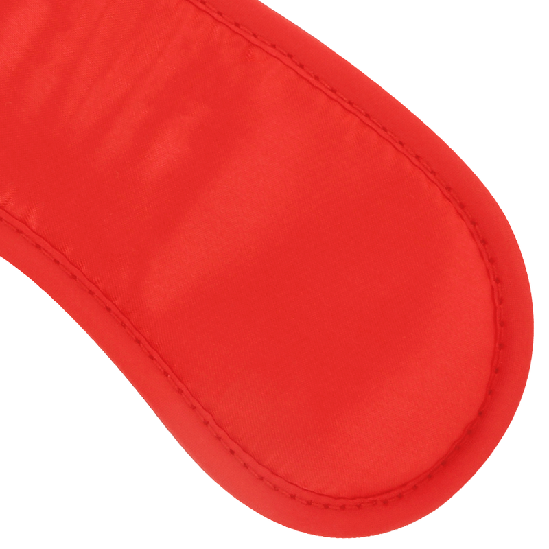 Darkness  eyemask red-3