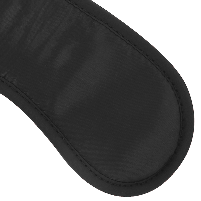 Darkness  eyemask black-3