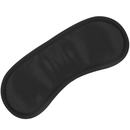 Darkness  eyemask black-2