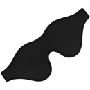 Darkness  eyemask black-2