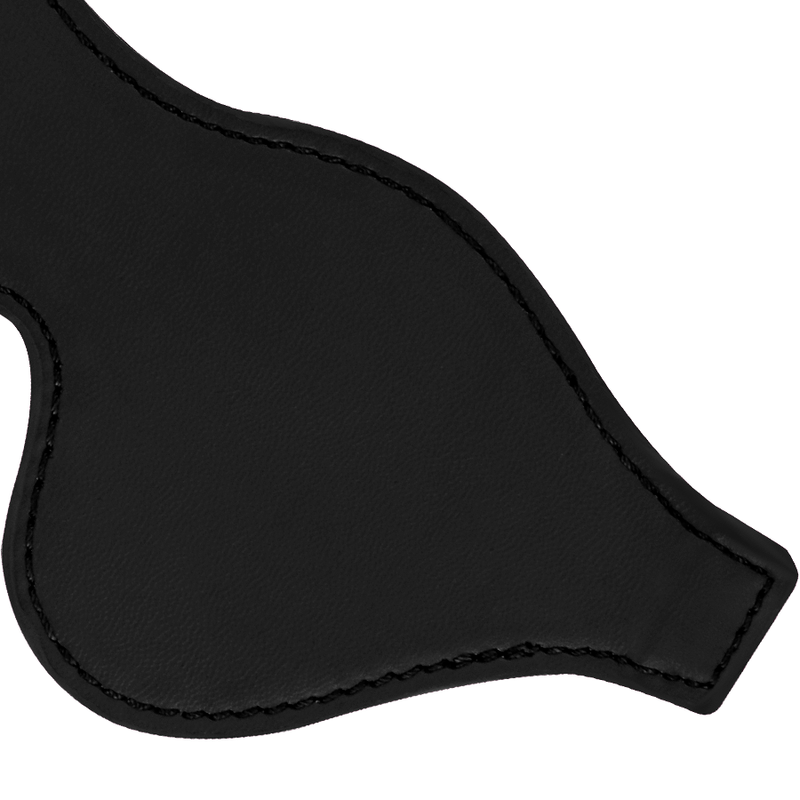 Darkness  eyemask black-3