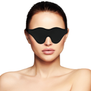 Darkness  eyemask black-1