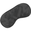 Darkness  eyemask basic black-2