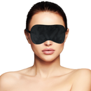 Darkness  eyemask basic black-1