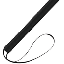 Darkness black feather lux-1