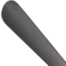Darkness fetish black paddle-2