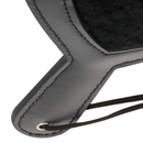 Darkness fetish black paddle love-1