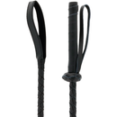 Darkness crop black fetish bdsm-1