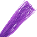 Darkness purple flogger-2