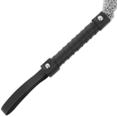 Darkness catena flogger metallo-1