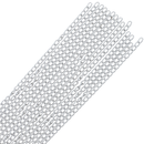 Darkness catena flogger metallo-2