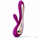 Lelo soraya 2 deep rose-0
