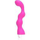 G-spot george g-spot vibratore gum rosa-4