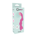 G-spot george g-spot vibratore gum rosa-1