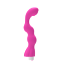 G-spot george g-spot vibratore gum rosa-6