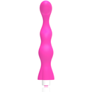 G-spot george g-spot vibratore gum rosa-7