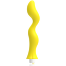 Vibratore g-spot gavyn g-spot giallo-2
