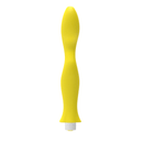 Vibratore g-spot gavyn g-spot giallo-4