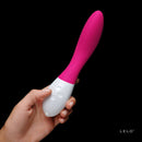 Lelo mona 2 vibratore cerise-4