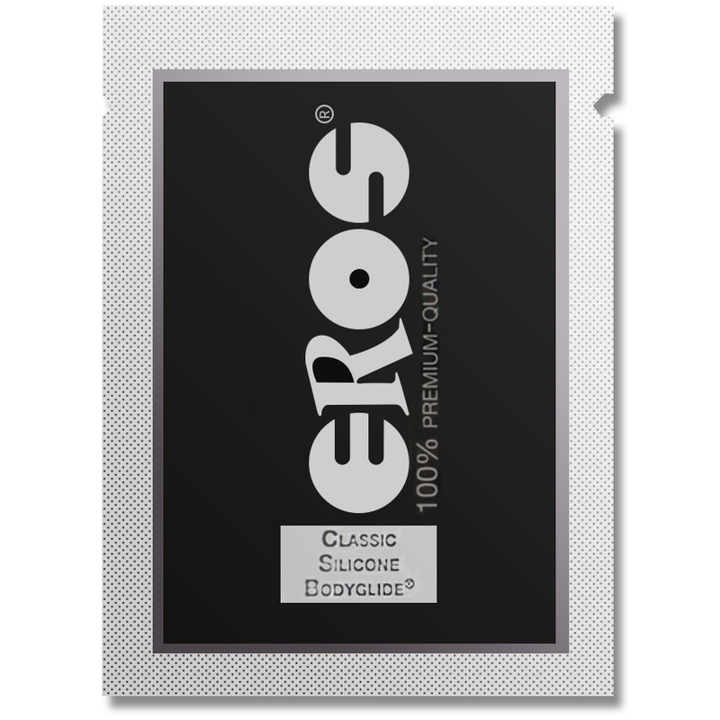Eros classic silicone bodyglide 1,5 ml-0