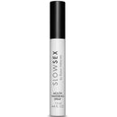 Bijoux spray per acqua bocca slow sex 13 ml-1