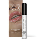 Bijoux spray per acqua bocca slow sex 13 ml-0