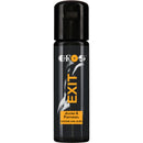 Eros exit silicone anal glide jojoba e pantenolo 100 ml-0