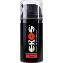 Crema masturbazione eros 100 ml-0