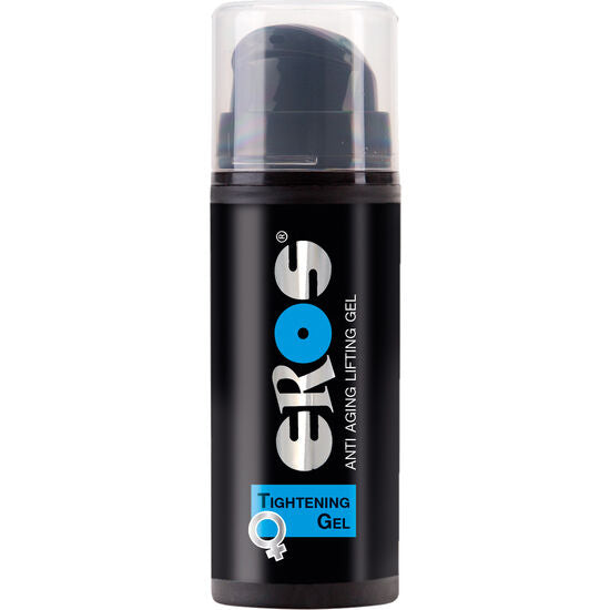 Eros gel stringente 30 ml-0