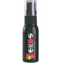 Eros stimolante spray con arnica e arice-0