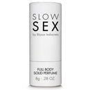 Bijoux slow sex full body profumo solido 8 gr-1