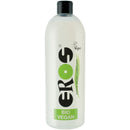 Lubrificante a base acqua eros bio vegan 100 ml-0