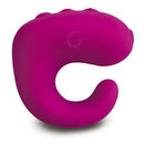 Fun toys gring xl finger vibrator sweet lampone-0