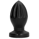 Tutto nero spina 12cm-1
