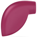 Soddisfatti una notte-1